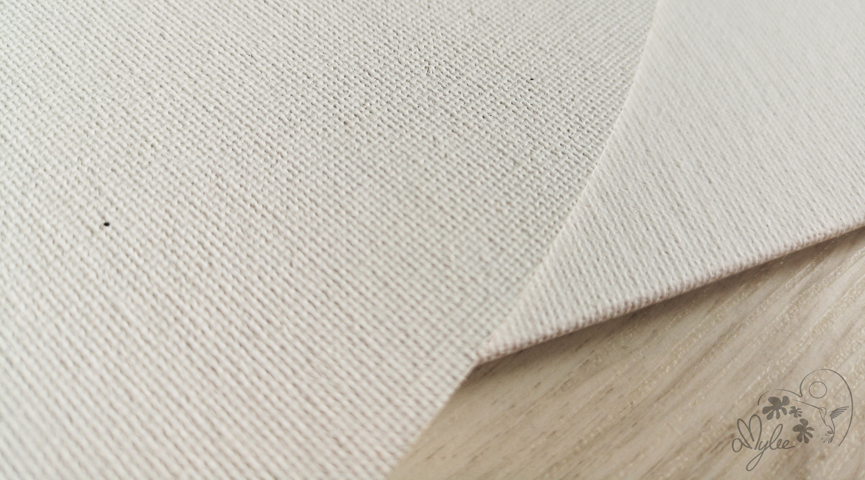 Working with Canvas Boards