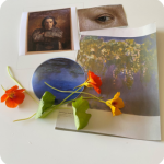 product in the spotlight/maimeri classico puro oil paint review by Lux Buurman