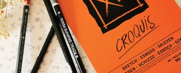 Comment dessiner en utilisant les traits et les hachures ?