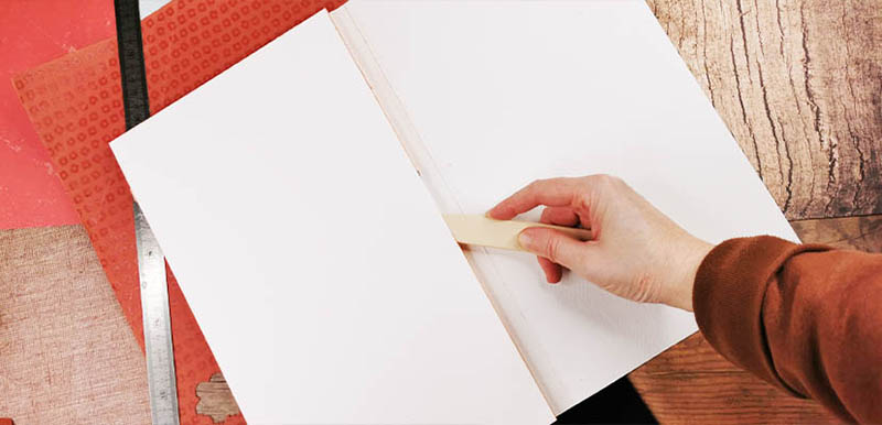 Plior Comment utiliser un plioir ? - Amylee nous explique tout ! - l'Atelier ...
