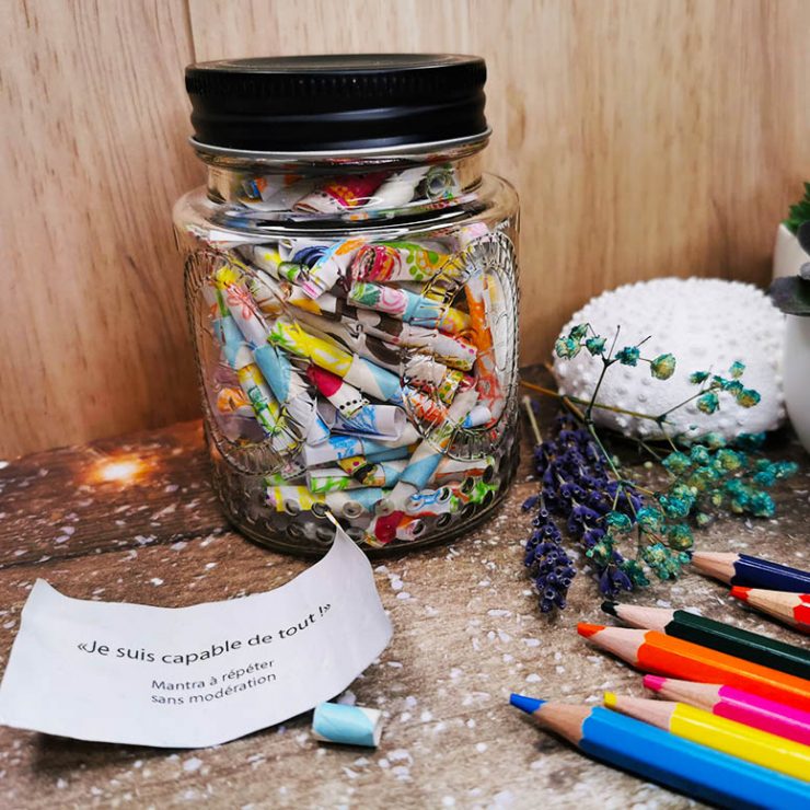 bocal-mots-positifs-cr-ez-votre-pot-de-bonheur-artistique