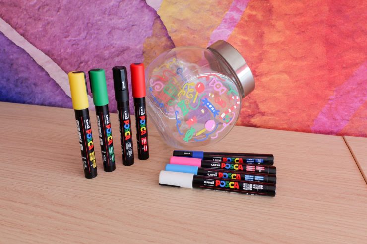 Sitemapcdatahttpsshopmixel Thicoipeinfomotif Dessin Posca Simplenull