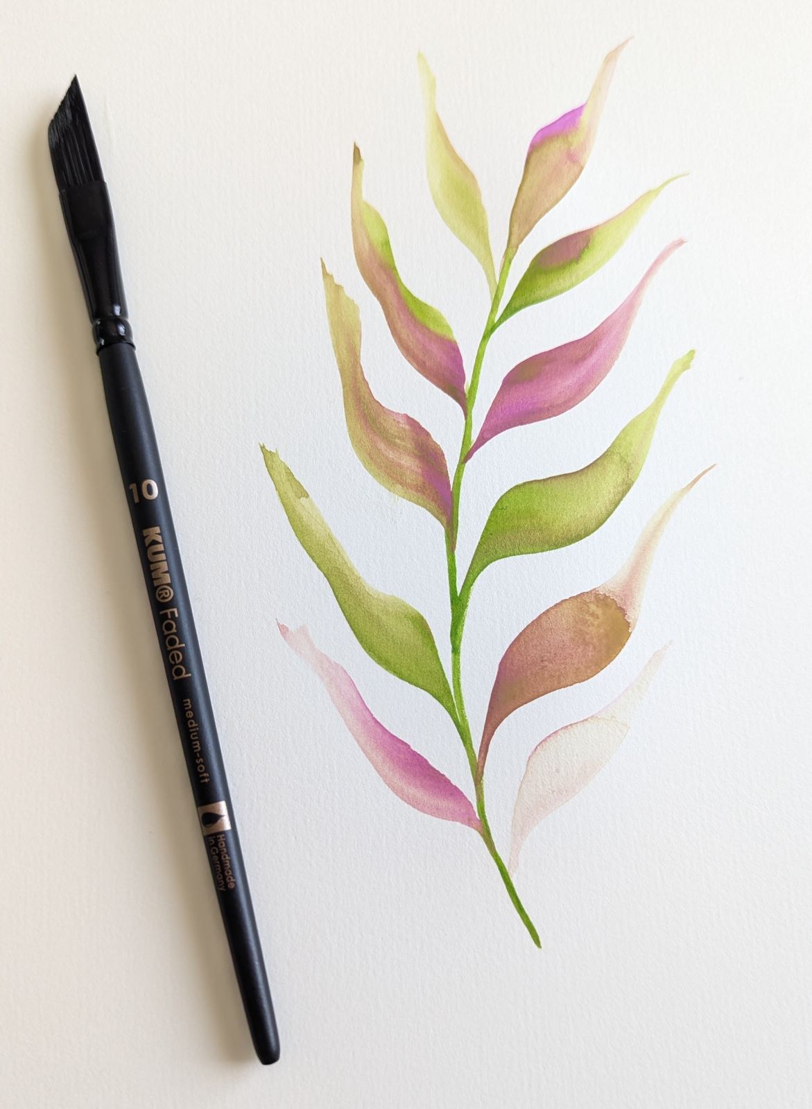 Aquarelles brillantes - Fournitures de peinture 12 couleurs pour d'âge préscolaire, matériel de peinture portable pour classes artisanales, anniversaires, filles, débutants, artistes