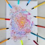 Feutres Stabilo Point 88 vs Pen 68 : le comparatif d’EloDraw