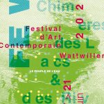 Fête de l’Eau – Wattwiller – “LE PEUPLE DE L’EAU II : Bêtes et Chimères des Lacs et Rivières”