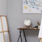 Choisir son châssis entoilé : guide d’achat