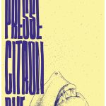 Trophée Presse Citron/BnF 2026 – Semaine de la Presse et des Médias