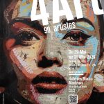 Salon 4Art
