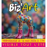 Biz’Art 