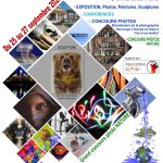 Festival photo : “Terre Nature et +”