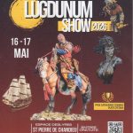 Lugdunum Show 2026