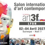 art3f Lyon