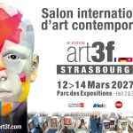 ART3F Strasbourg