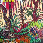 BIZ’ART – BIZ’ART 2026 : une immersion artistique au cœur du Jura