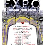 EXPO 2026 à Bordeaux : quand l’art fait naître l’émotion