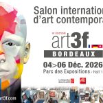 ART3F Bordeaux