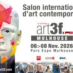 ART3F Mulhouse