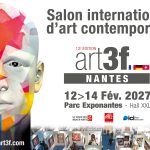 ART3F Nantes