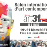 ART3F Reims