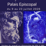 Salon de Dessin au Stylo