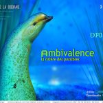 Ambivalence, la lisière des possibles