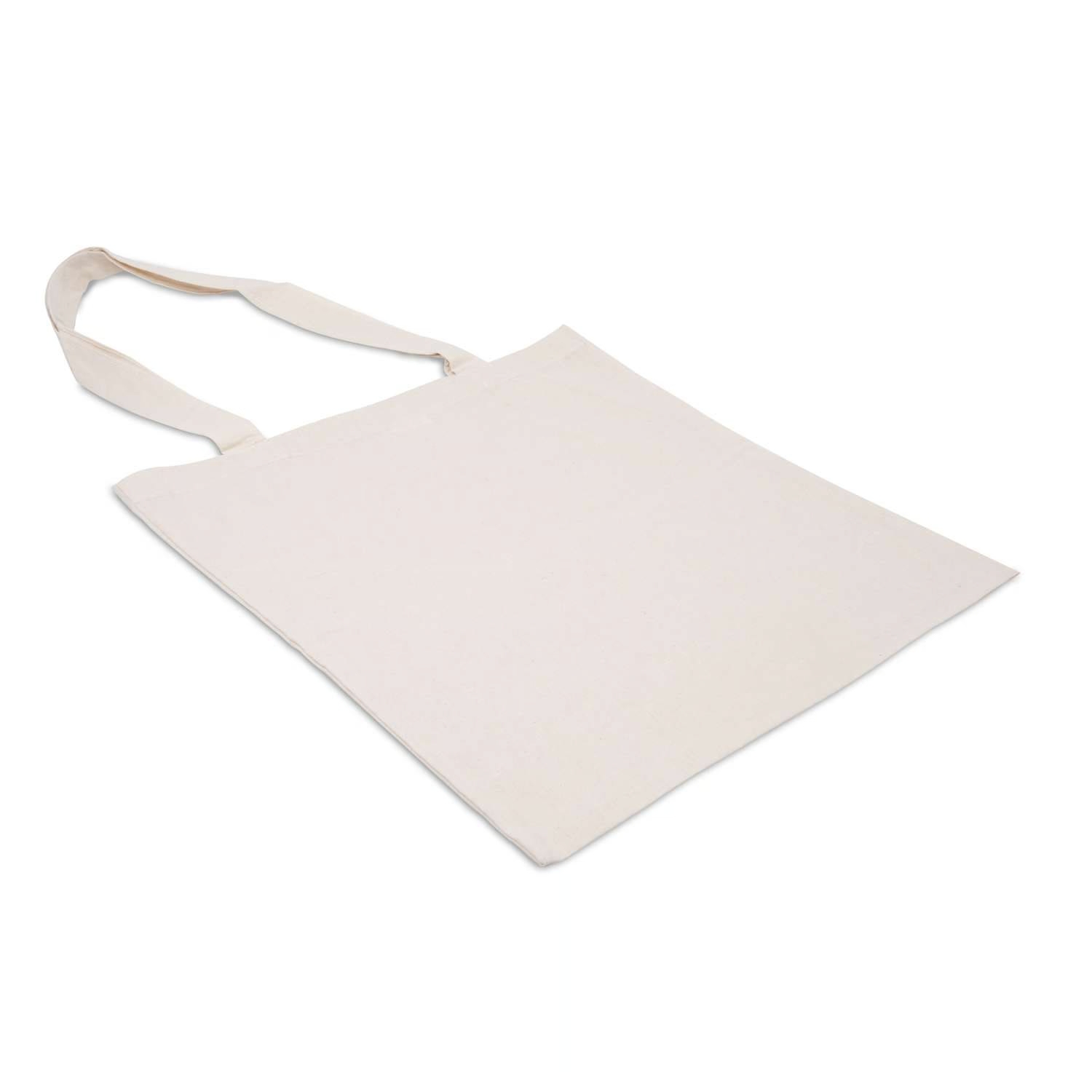 Aquarelle Maimeri Blu en coffret