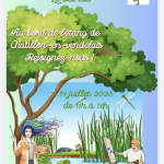 Le Bel été