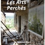 Les Arts Perchés