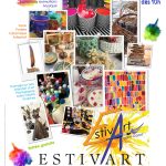 ESTIV’ART 2026