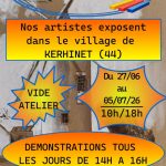 Kerd’art.net