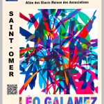 74ᵉ Salon des Beaux-Arts de Saint-Omer