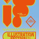 Illustration Festival
