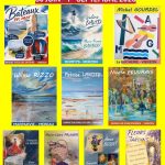 La Palette du Monde – Les Insolites
