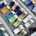 Ajouter de la couleur à vos céramiques grâce à l’engobe : tutoriel par @onauraitditlalune