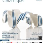 Quimper Céramique
