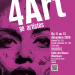 Salon 4Art