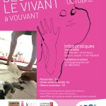 Dessinez le Vivant – JNA