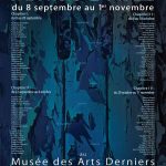 Artcité 2026