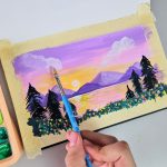 EloDraw découvre la gouache Jelly HIMI