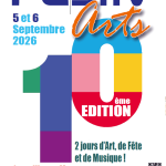 Festiv’Arts