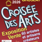 la Croisée des Arts