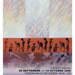 Exposition Art Contemporain