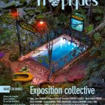 DESTINATION TROPIQUES