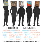 Société des Artistes Méridionaux