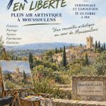 Art en Liberté