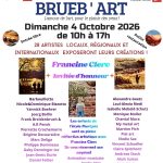 Brueb’Art