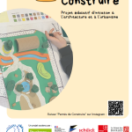 Permis de construire
