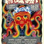 Festival Trick’Art