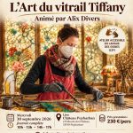 Les Ateliers Masterclass