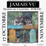 JAMAIS VU